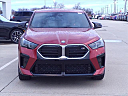 Thumbnail image of 2024 BMW X2 at Serra Honda Bmw Of Champaign