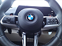 Thumbnail image of 2024 BMW X2 at Serra Honda Bmw Of Champaign