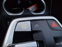 Thumbnail image of 2024 BMW X2 at Serra Honda Bmw Of Champaign