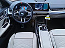 Thumbnail image of 2024 BMW X2 at Serra Honda Bmw Of Champaign