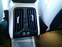Thumbnail image of 2024 BMW X2 at Serra Honda Bmw Of Champaign