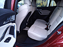 Thumbnail image of 2024 BMW X2 at Serra Honda Bmw Of Champaign