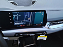 Thumbnail image of 2024 BMW X2 at Serra Honda Bmw Of Champaign