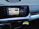 Thumbnail image of 2024 BMW X2 at Serra Honda Bmw Of Champaign