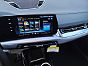 Thumbnail image of 2024 BMW X2 at Serra Honda Bmw Of Champaign