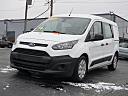 Thumbnail image of 2016 Ford Transit Connect at A & B Motors