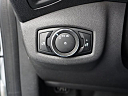 Thumbnail image of 2016 Ford Transit Connect at A & B Motors