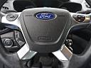 Thumbnail image of 2016 Ford Transit Connect at A & B Motors