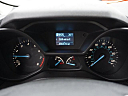 Thumbnail image of 2016 Ford Transit Connect at A & B Motors
