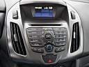 Thumbnail image of 2016 Ford Transit Connect at A & B Motors