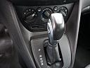 Thumbnail image of 2016 Ford Transit Connect at A & B Motors