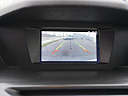 Thumbnail image of 2016 Ford Transit Connect at A & B Motors