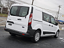 Thumbnail image of 2016 Ford Transit Connect at A & B Motors