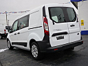 Thumbnail image of 2016 Ford Transit Connect at A & B Motors