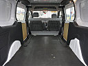 Thumbnail image of 2016 Ford Transit Connect at A & B Motors