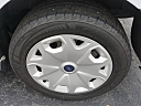 Thumbnail image of 2016 Ford Transit Connect at A & B Motors
