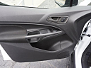 Thumbnail image of 2016 Ford Transit Connect at A & B Motors