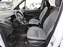 Thumbnail image of 2016 Ford Transit Connect at A & B Motors