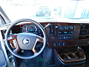 Thumbnail image of 2009 Chevrolet Express at Parkside Total Auto Care