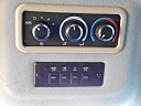 Thumbnail image of 2009 Chevrolet Express at Parkside Total Auto Care