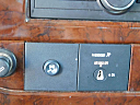 Thumbnail image of 2009 Chevrolet Express at Parkside Total Auto Care