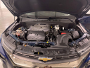 Thumbnail image of 2022 Chevrolet Trailblazer at Tom Dinsdale Chrysler Dodge Jeep Ram