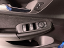 Thumbnail image of 2022 Chevrolet Trailblazer at Tom Dinsdale Chrysler Dodge Jeep Ram