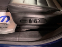 Thumbnail image of 2022 Chevrolet Trailblazer at Tom Dinsdale Chrysler Dodge Jeep Ram