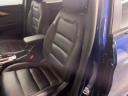 Thumbnail image of 2022 Chevrolet Trailblazer at Tom Dinsdale Chrysler Dodge Jeep Ram