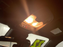 Thumbnail image of 2022 Chevrolet Trailblazer at Tom Dinsdale Chrysler Dodge Jeep Ram