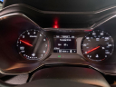 Thumbnail image of 2022 Chevrolet Trailblazer at Tom Dinsdale Chrysler Dodge Jeep Ram