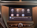 Thumbnail image of 2022 Chevrolet Trailblazer at Tom Dinsdale Chrysler Dodge Jeep Ram