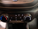 Thumbnail image of 2022 Chevrolet Trailblazer at Tom Dinsdale Chrysler Dodge Jeep Ram