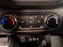 Thumbnail image of 2022 Chevrolet Trailblazer at Tom Dinsdale Chrysler Dodge Jeep Ram