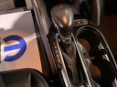 Thumbnail image of 2022 Chevrolet Trailblazer at Tom Dinsdale Chrysler Dodge Jeep Ram