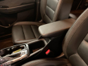 Thumbnail image of 2022 Chevrolet Trailblazer at Tom Dinsdale Chrysler Dodge Jeep Ram