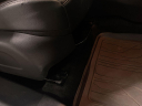 Thumbnail image of 2022 Chevrolet Trailblazer at Tom Dinsdale Chrysler Dodge Jeep Ram