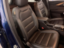 Thumbnail image of 2022 Chevrolet Trailblazer at Tom Dinsdale Chrysler Dodge Jeep Ram