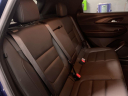 Thumbnail image of 2022 Chevrolet Trailblazer at Tom Dinsdale Chrysler Dodge Jeep Ram