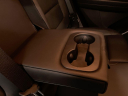 Thumbnail image of 2022 Chevrolet Trailblazer at Tom Dinsdale Chrysler Dodge Jeep Ram