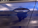 Thumbnail image of 2022 Chevrolet Trailblazer at Tom Dinsdale Chrysler Dodge Jeep Ram