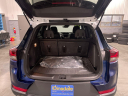 Thumbnail image of 2022 Chevrolet Trailblazer at Tom Dinsdale Chrysler Dodge Jeep Ram