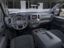 Thumbnail image of 2024 GMC Sierra 2500HD at King O'Rourke Buick GMC