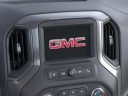 Thumbnail image of 2024 GMC Sierra 2500HD at King O'Rourke Buick GMC