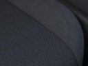 Thumbnail image of 2024 GMC Sierra 2500HD at King O'Rourke Buick GMC