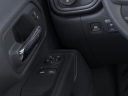 Thumbnail image of 2024 GMC Sierra 2500HD at King O'Rourke Buick GMC