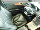 Thumbnail image of 2019 Lincoln Nautilus at RICK'S of Cedar Rapids, IA