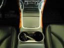 Thumbnail image of 2019 Lincoln Nautilus at RICK'S of Cedar Rapids, IA