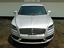 Thumbnail image of 2019 Lincoln Nautilus at RICK'S of Cedar Rapids, IA