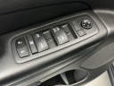 Thumbnail image of 2021 Jeep Grand Cherokee at Bachman Used VW Subaru